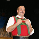 DSC07823.jpg