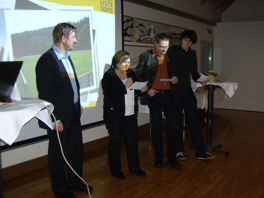 IMGP3295.JPG