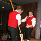 DSC07826.jpg