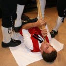 DSC07827.jpg