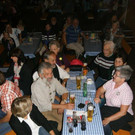 DSC07829.jpg