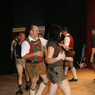 DSC07833.jpg