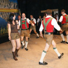 DSC07834.jpg