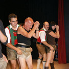 DSC07835.jpg