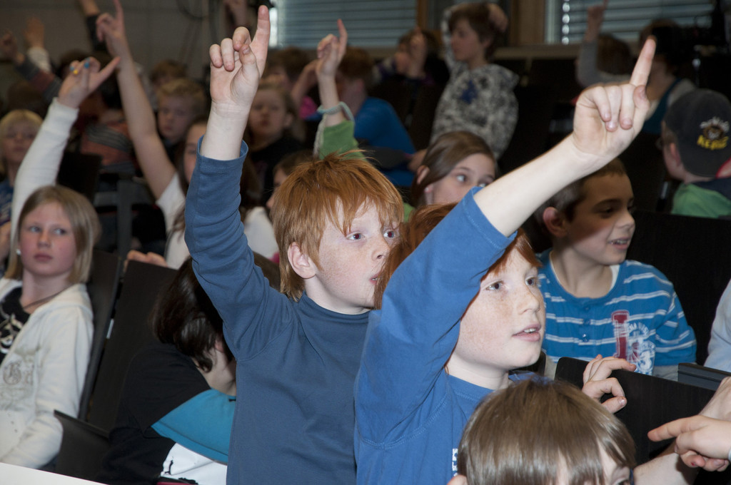 Kinderuni000024_jpg-1349677588