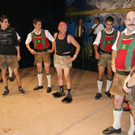 DSC07840.jpg