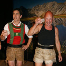 DSC07841.jpg