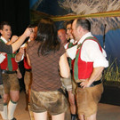 DSC07842.jpg