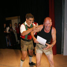 DSC07847.jpg
