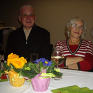 IMGP3299.JPG