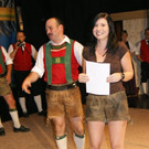 DSC07849.jpg