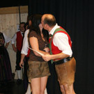 DSC07848.jpg
