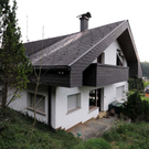 Versteigerung: Einfamilienhaus in Feldkirch Tosters