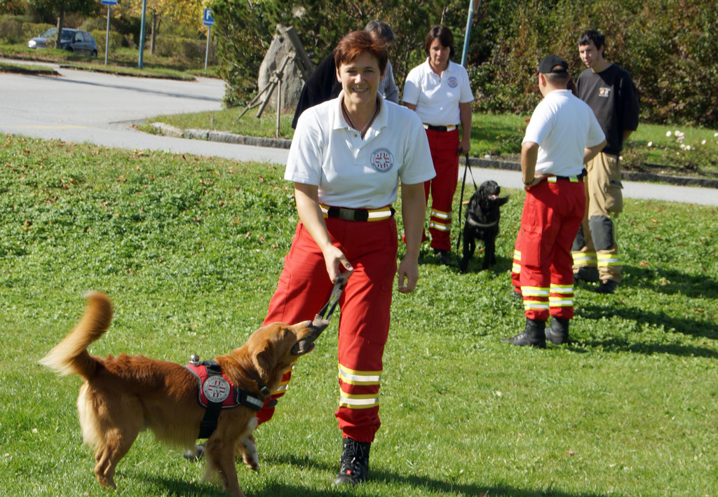 Rettungshundebrigade _3__JPG-1349678023