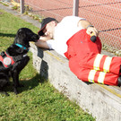 DSC00126_JPG-1349678003