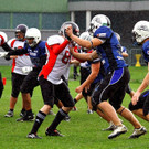 Blue Devils 01_jpg-1349678844