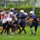 Blue Devils 02_jpg-1349678855