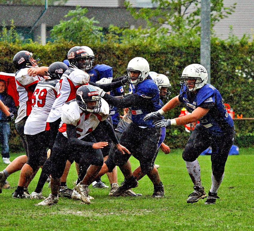 Blue Devils 02_jpg-1349678855