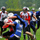 Blue Devils 03_jpg-1349678864