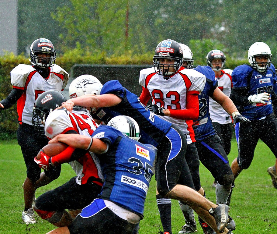 Blue Devils 03_jpg-1349678864