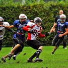 Blue Devils 04_jpg-1349678873