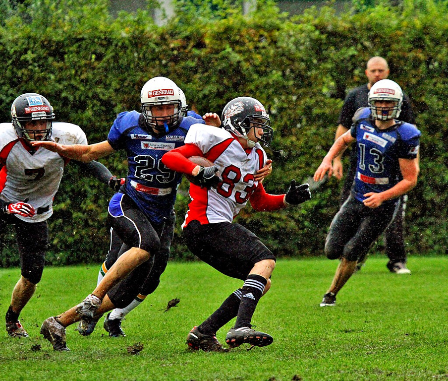 Blue Devils 04_jpg-1349678873