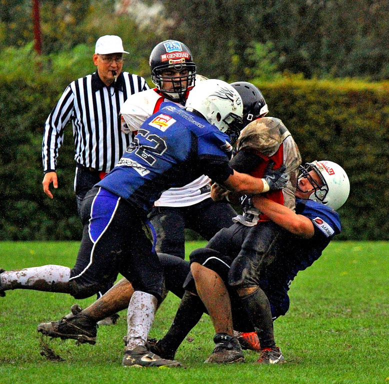 Blue Devils 05_jpg-1349678883