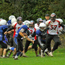 Blue Devils 06_jpg-1349678890