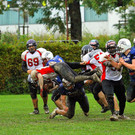 Blue Devils 07_jpg-1349678900