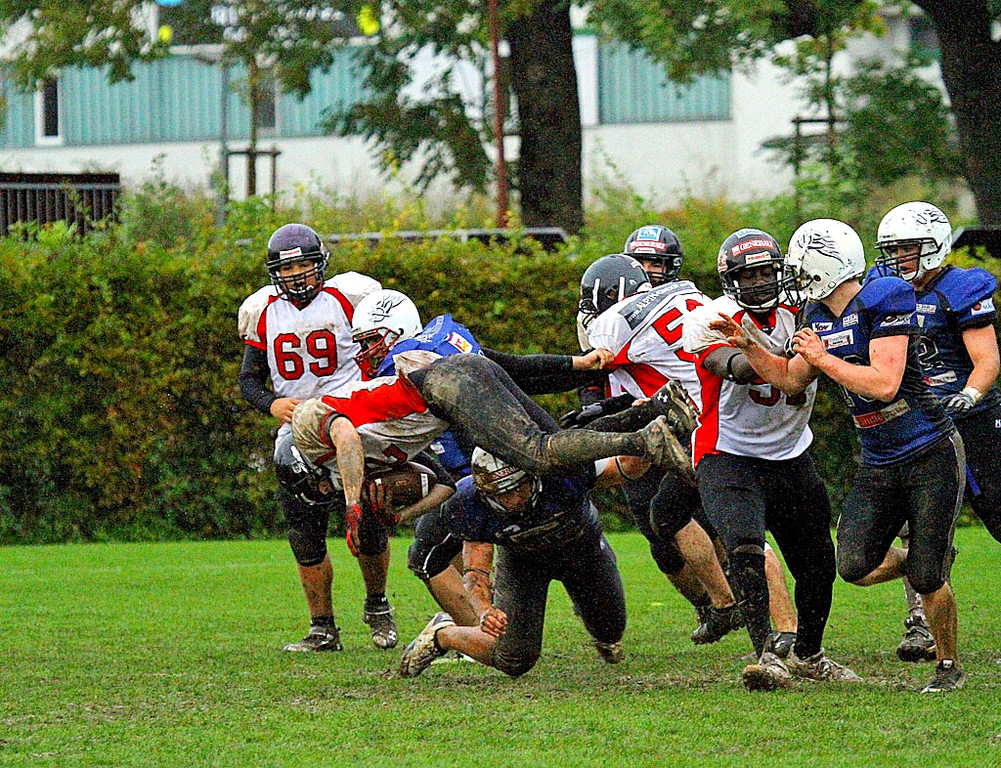 Blue Devils 07_jpg-1349678900