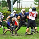 Blue Devils 08_jpg-1349678909