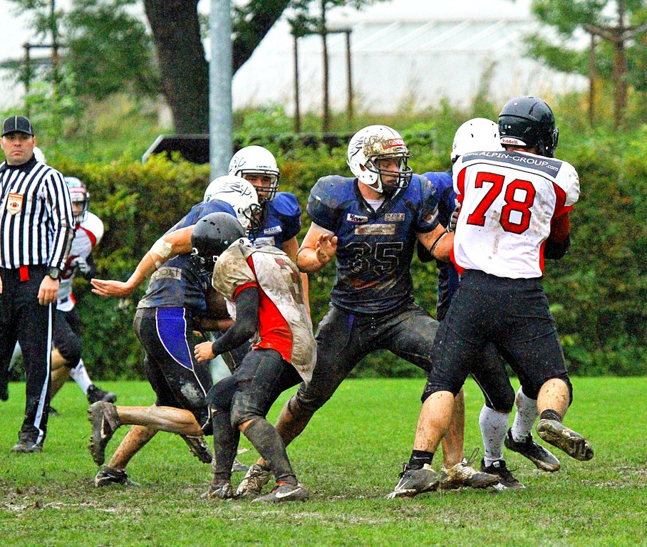 Blue Devils 08_jpg-1349678909