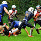 Blue Devils 09_jpg-1349678917