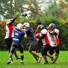 Blue Devils 10_jpg-1349678931