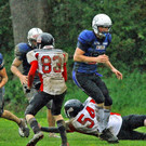 Blue Devils 11_jpg-1349678939