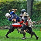 Blue Devils 12_jpg-1349678953