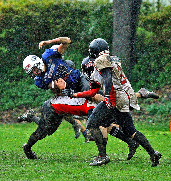 Blue Devils 12_jpg-1349678953