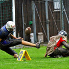 Blue Devils 14_jpg-1349678973