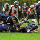 Blue Devils 15_jpg-1349678981