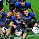 Blue Devils 16_jpg-1349678992