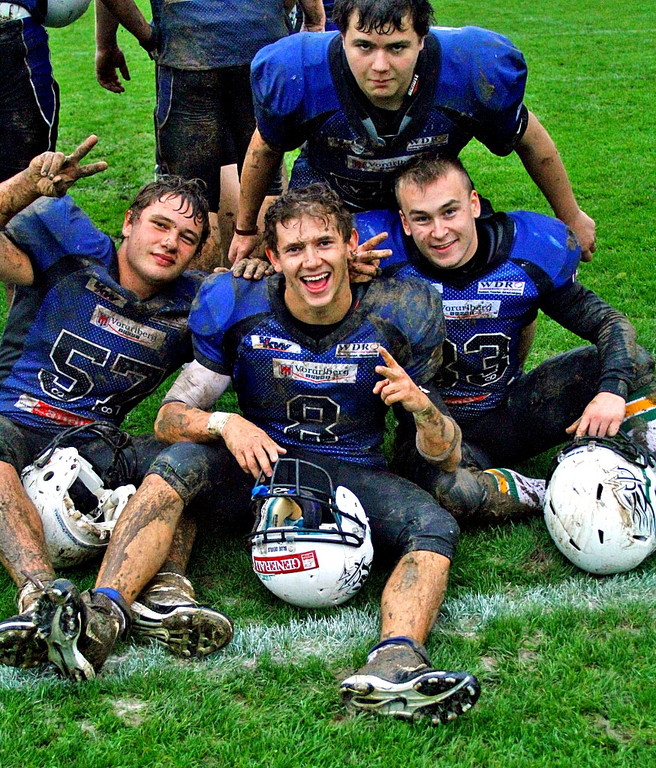 Blue Devils 16_jpg-1349678992