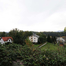 Panorama-1.jpg