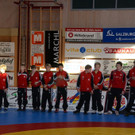 AC Wals Schüler