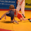 normal_06102012walsschueleraktivnewsde01005_16.JPG
