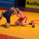 normal_06102012walsschueleraktivnewsde01005_14.JPG