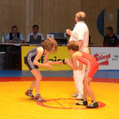normal_06102012walsschueleraktivnewsde01005_10.JPG