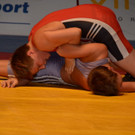 normal_06102012walsschueleraktivnewsde01005_43.JPG