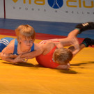normal_06102012walsschueleraktivnewsde01005_34.JPG