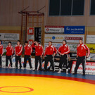 AC Wals 2. Bundesliga
