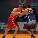 normal_06102012wals2aktivnewsde01005_14.JPG